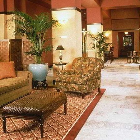 Mark Twain Hotel San Francisco Exterior photo
